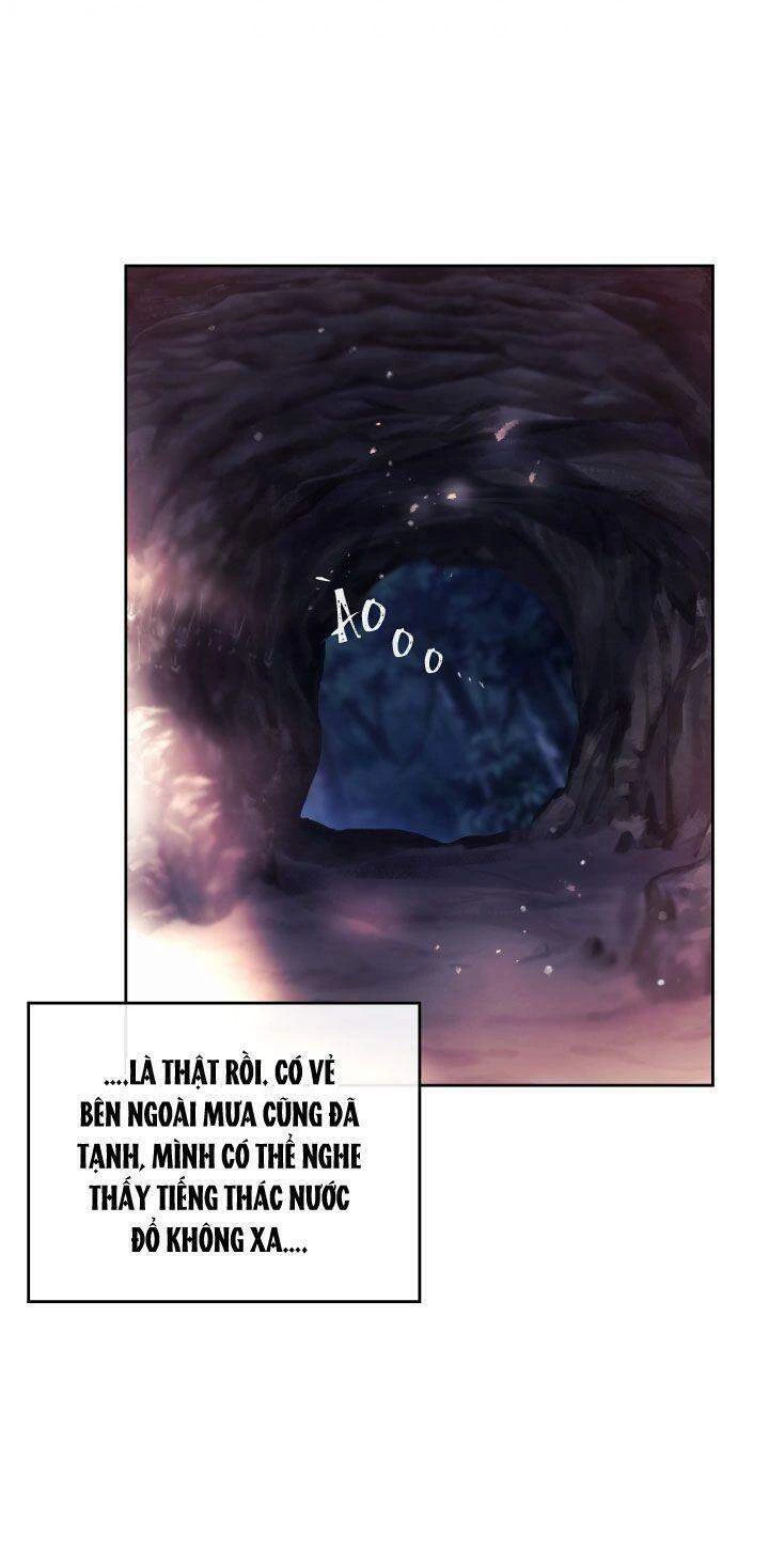 Kết Thúc Của Nhân Vật Phản Diện Chỉ Có Thể Là Cái Chết Chapter 71 - Trang 4