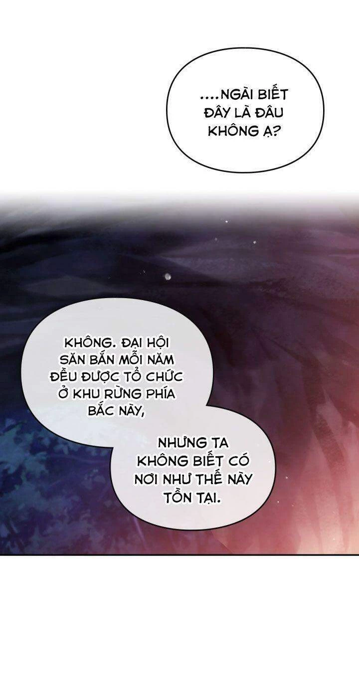 Kết Thúc Của Nhân Vật Phản Diện Chỉ Có Thể Là Cái Chết Chapter 71 - Trang 4