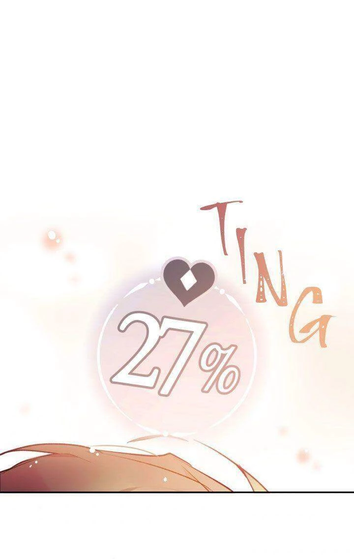 Kết Thúc Của Nhân Vật Phản Diện Chỉ Có Thể Là Cái Chết Chapter 71 - Trang 4