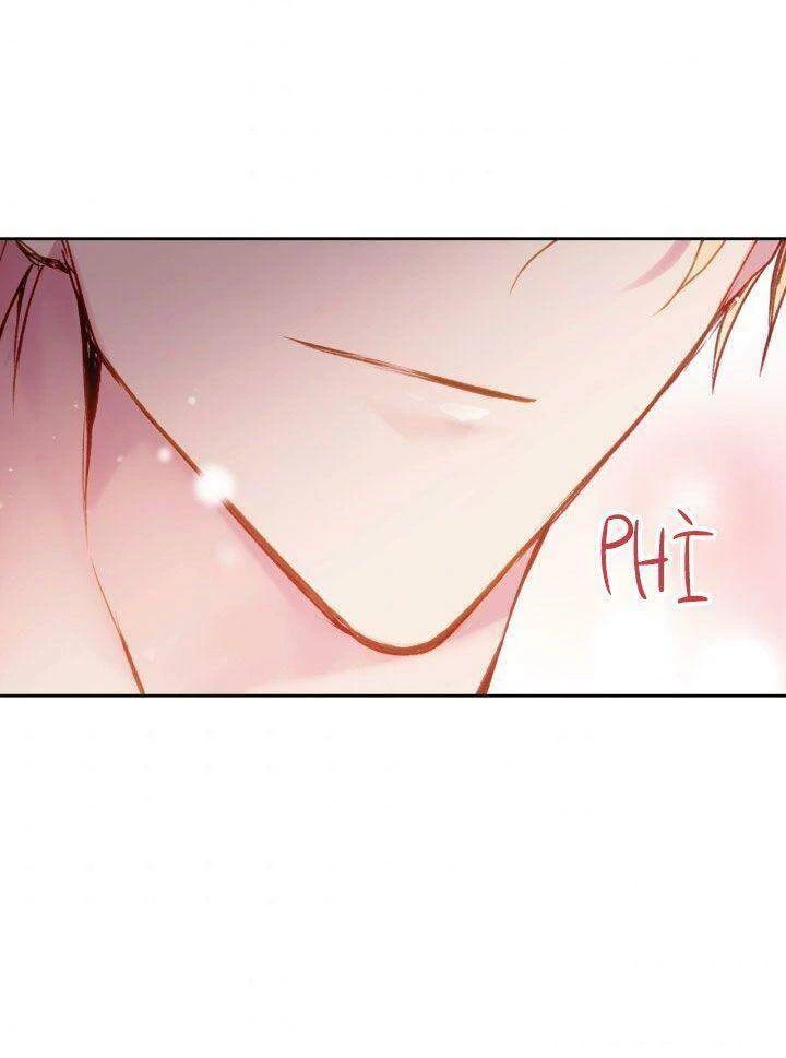 Kết Thúc Của Nhân Vật Phản Diện Chỉ Có Thể Là Cái Chết Chapter 71 - Trang 4