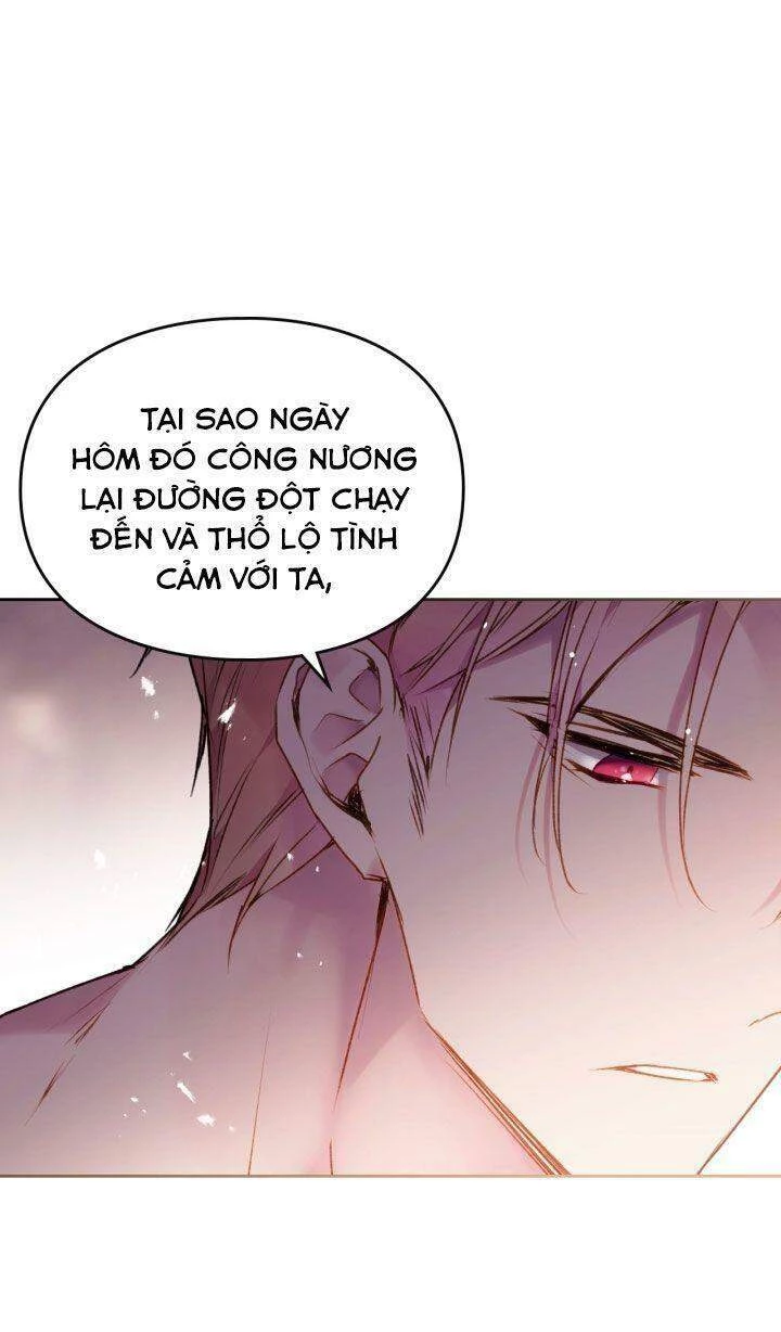 Kết Thúc Của Nhân Vật Phản Diện Chỉ Có Thể Là Cái Chết Chapter 71 - Trang 4