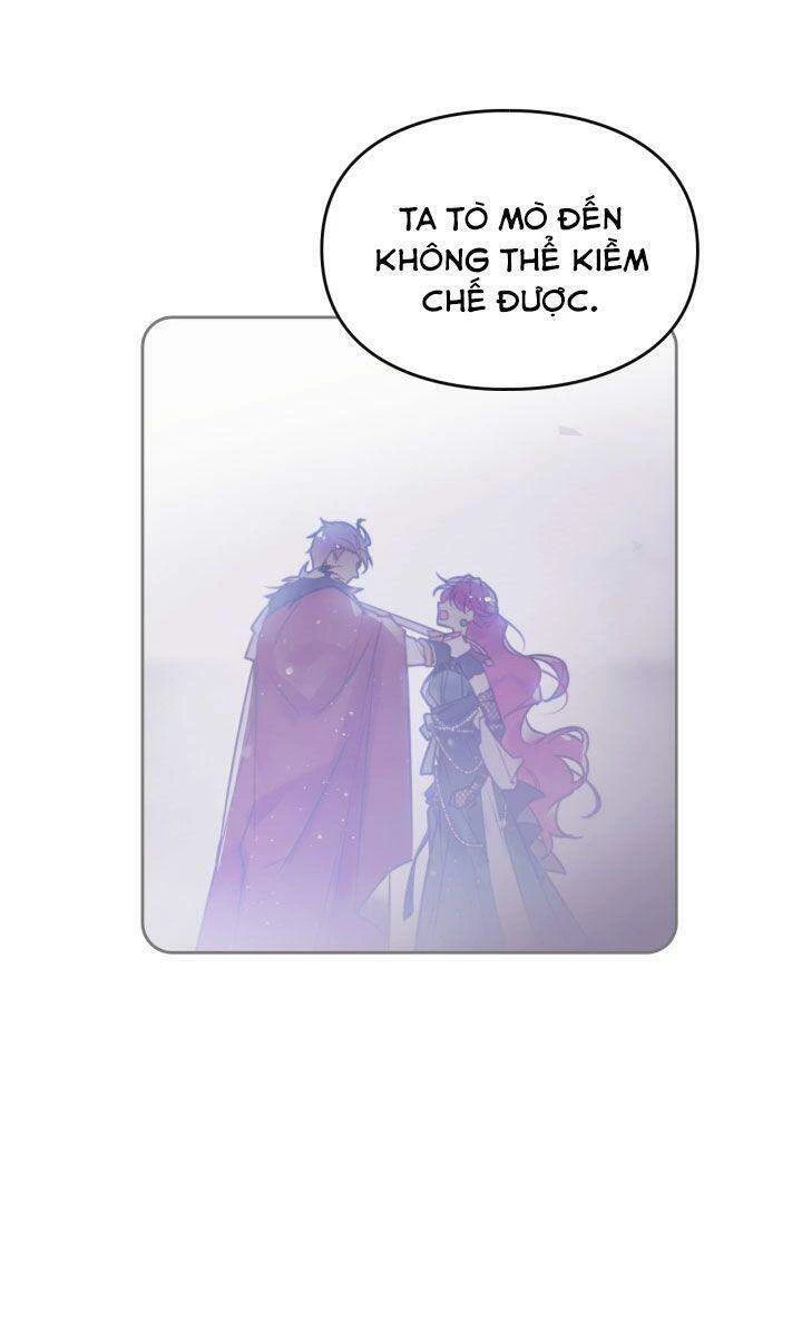 Kết Thúc Của Nhân Vật Phản Diện Chỉ Có Thể Là Cái Chết Chapter 71 - Trang 4