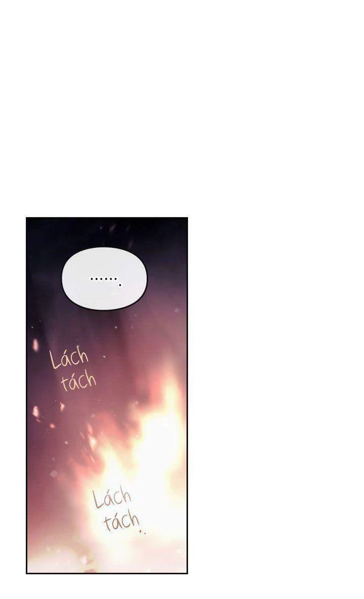 Kết Thúc Của Nhân Vật Phản Diện Chỉ Có Thể Là Cái Chết Chapter 71 - Trang 4