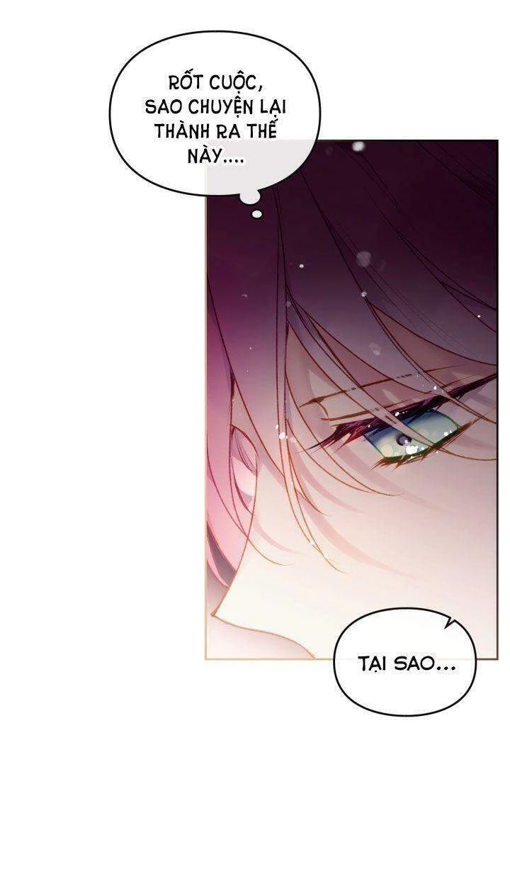 Kết Thúc Của Nhân Vật Phản Diện Chỉ Có Thể Là Cái Chết Chapter 71 - Trang 4