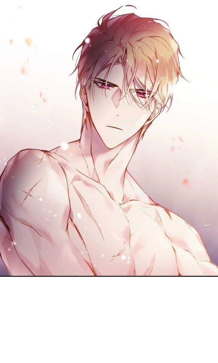 Kết Thúc Của Nhân Vật Phản Diện Chỉ Có Thể Là Cái Chết Chapter 71 - Trang 4