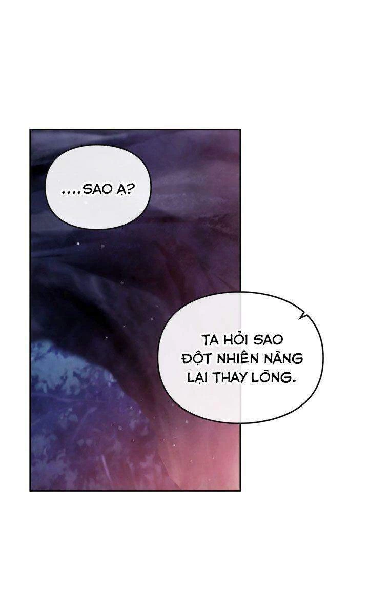 Kết Thúc Của Nhân Vật Phản Diện Chỉ Có Thể Là Cái Chết Chapter 71 - Trang 4