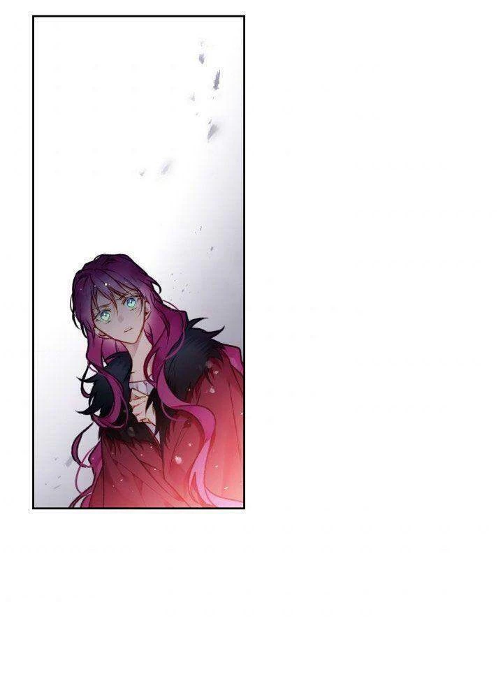 Kết Thúc Của Nhân Vật Phản Diện Chỉ Có Thể Là Cái Chết Chapter 71 - Trang 4