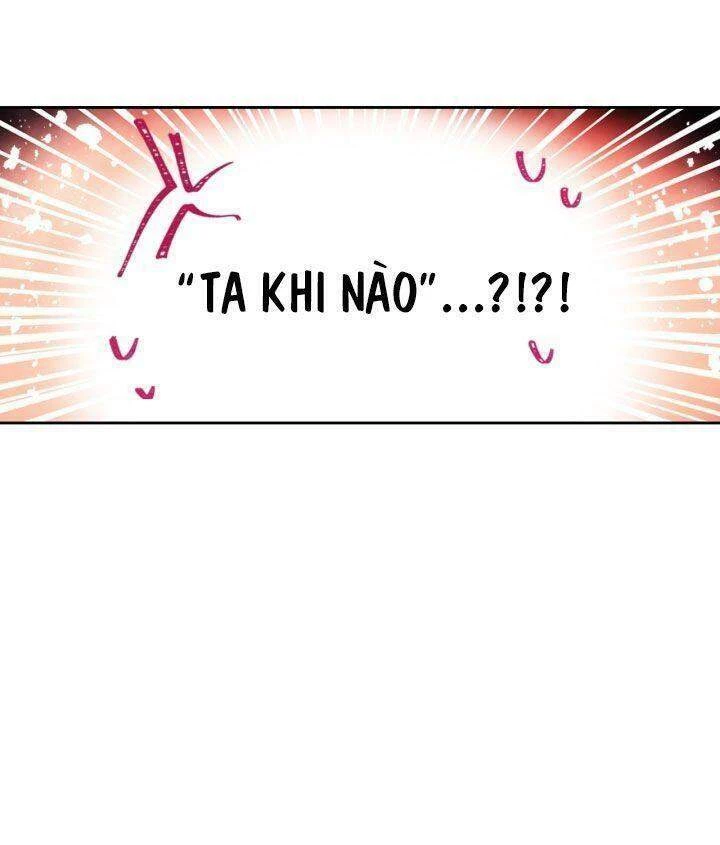 Kết Thúc Của Nhân Vật Phản Diện Chỉ Có Thể Là Cái Chết Chapter 71 - Trang 4