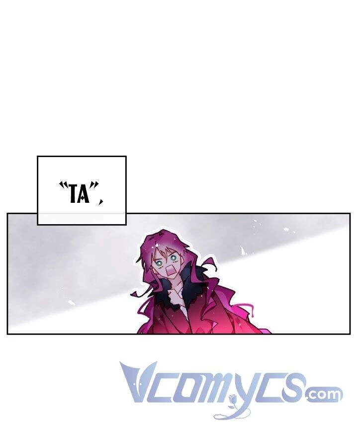 Kết Thúc Của Nhân Vật Phản Diện Chỉ Có Thể Là Cái Chết Chapter 72 - Trang 4