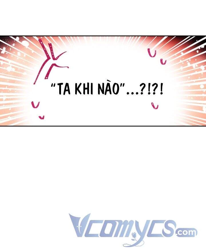 Kết Thúc Của Nhân Vật Phản Diện Chỉ Có Thể Là Cái Chết Chapter 72 - Trang 4