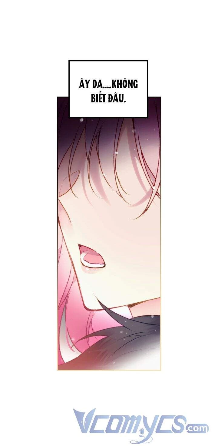 Kết Thúc Của Nhân Vật Phản Diện Chỉ Có Thể Là Cái Chết Chapter 72 - Trang 4