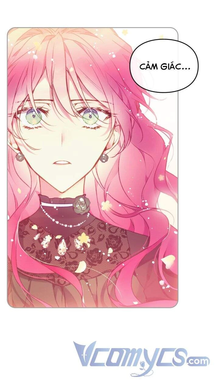 Kết Thúc Của Nhân Vật Phản Diện Chỉ Có Thể Là Cái Chết Chapter 72 - Trang 4