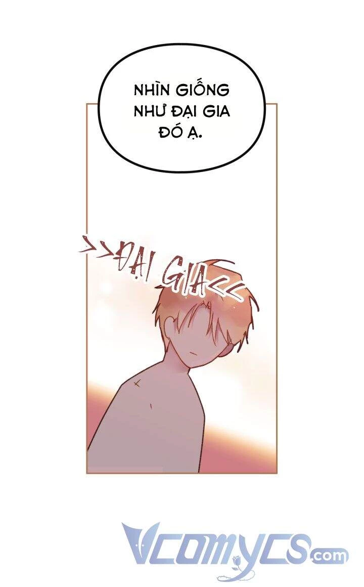 Kết Thúc Của Nhân Vật Phản Diện Chỉ Có Thể Là Cái Chết Chapter 72 - Trang 4