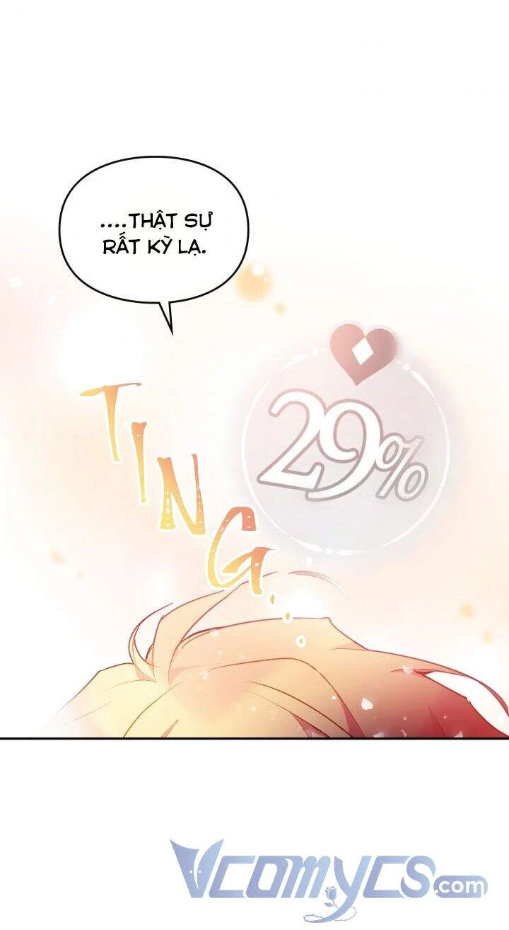 Kết Thúc Của Nhân Vật Phản Diện Chỉ Có Thể Là Cái Chết Chapter 72 - Trang 4