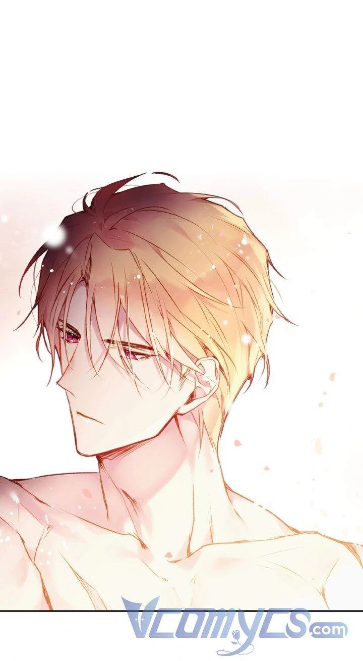 Kết Thúc Của Nhân Vật Phản Diện Chỉ Có Thể Là Cái Chết Chapter 72 - Trang 4