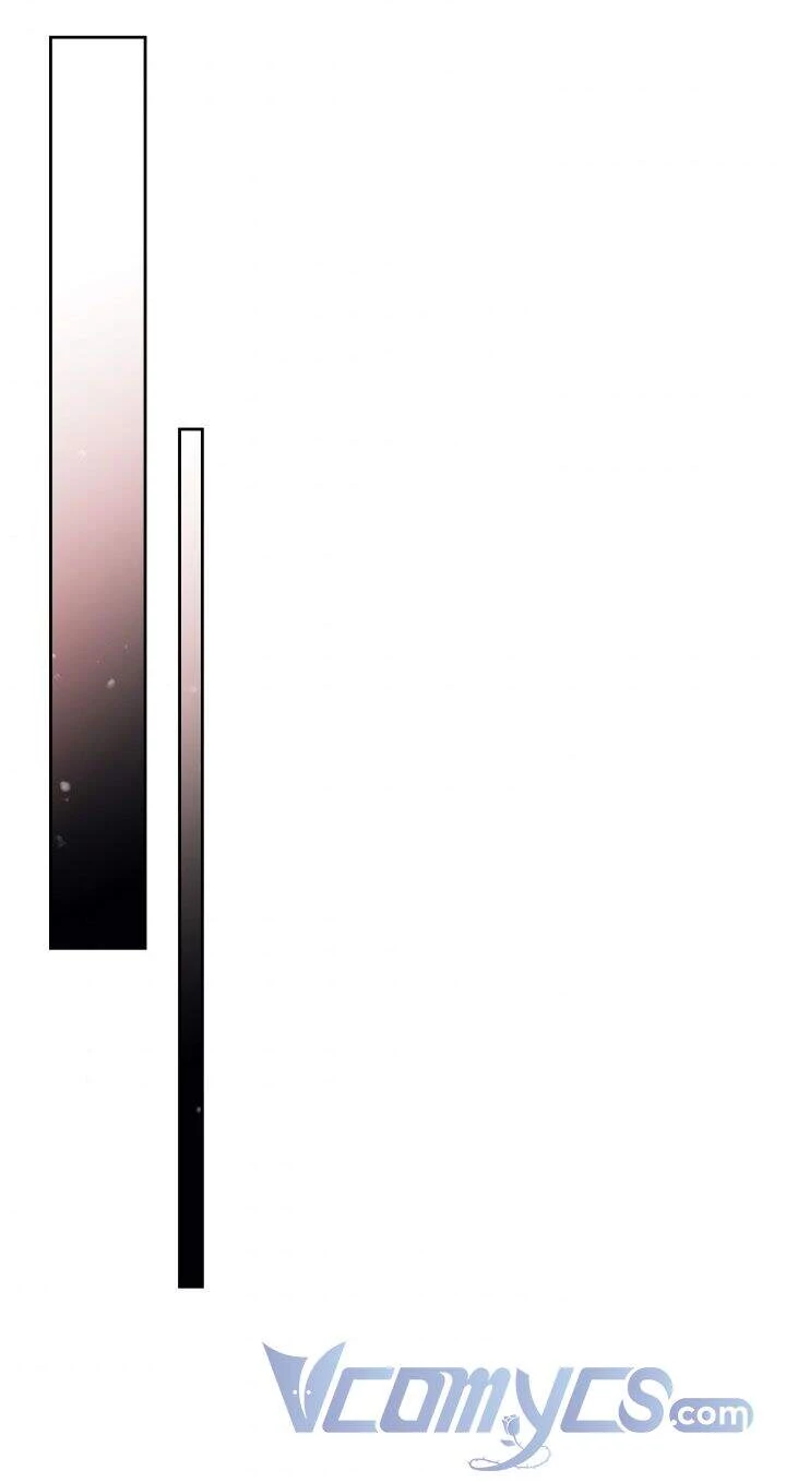 Kết Thúc Của Nhân Vật Phản Diện Chỉ Có Thể Là Cái Chết Chapter 72 - Trang 4