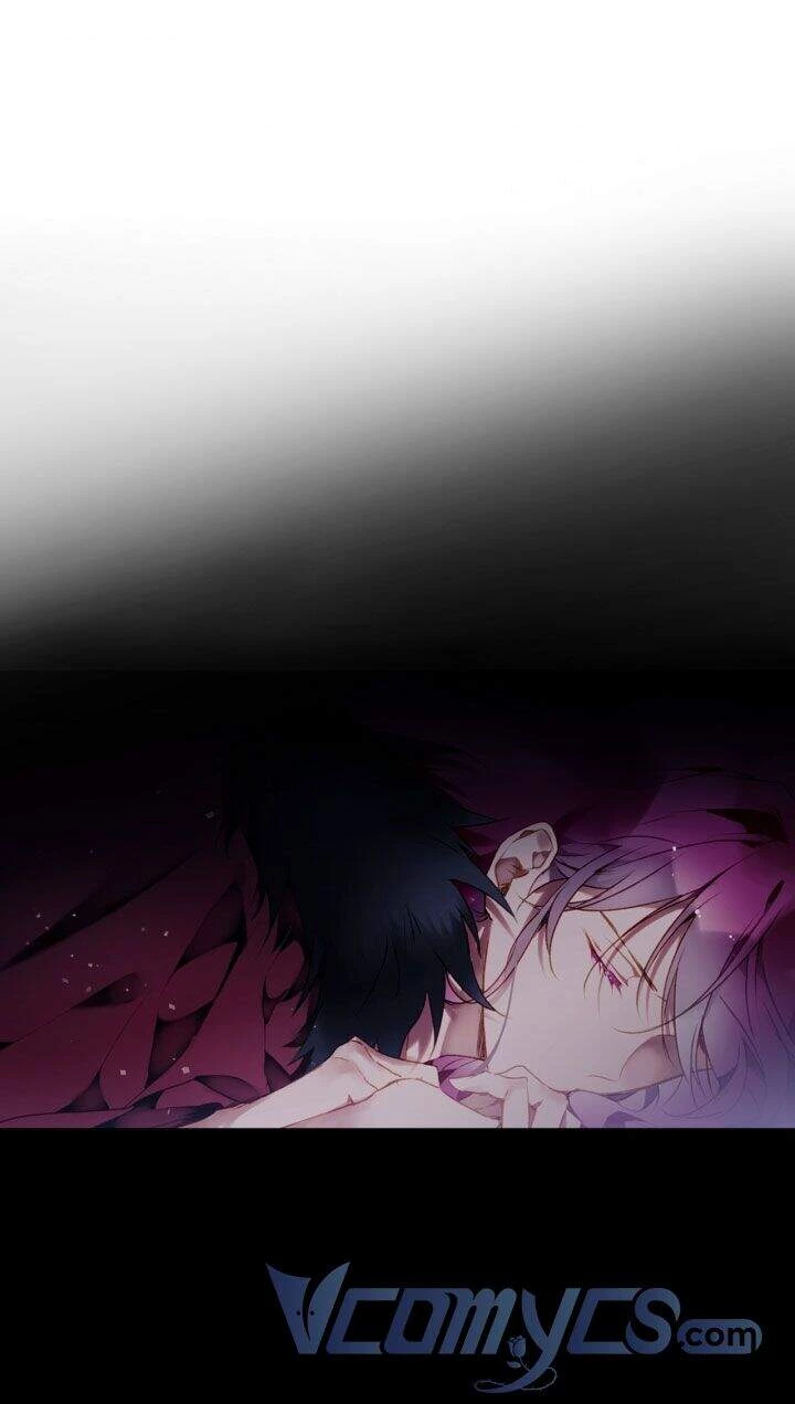 Kết Thúc Của Nhân Vật Phản Diện Chỉ Có Thể Là Cái Chết Chapter 72 - Trang 4