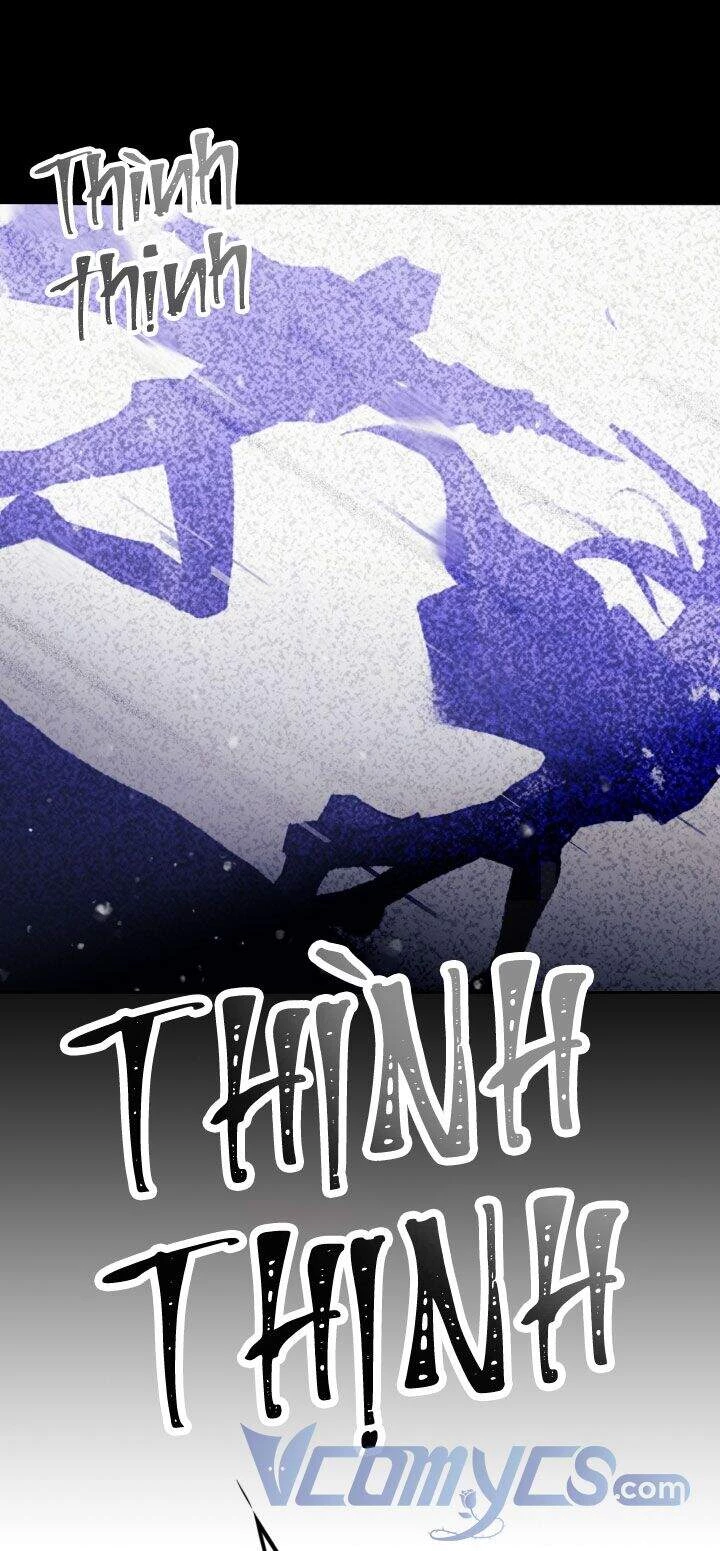 Kết Thúc Của Nhân Vật Phản Diện Chỉ Có Thể Là Cái Chết Chapter 72 - Trang 4