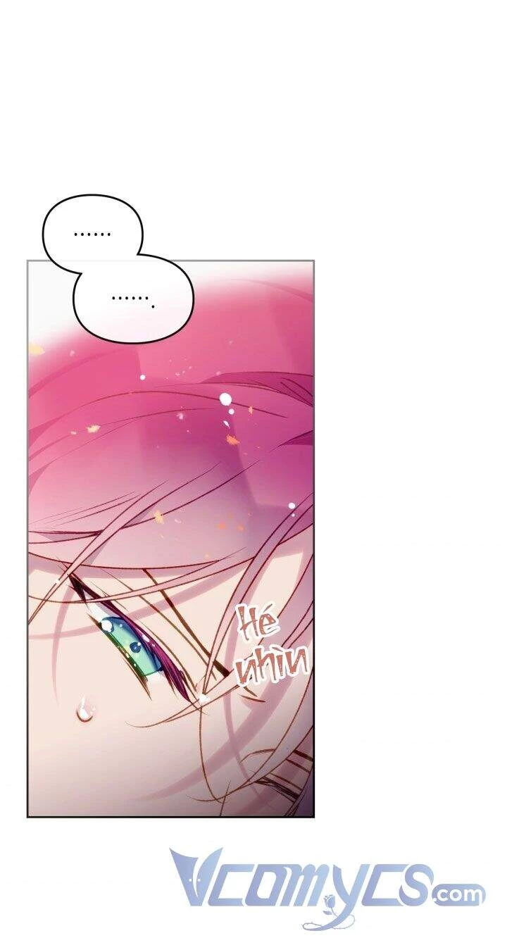 Kết Thúc Của Nhân Vật Phản Diện Chỉ Có Thể Là Cái Chết Chapter 72 - Trang 4