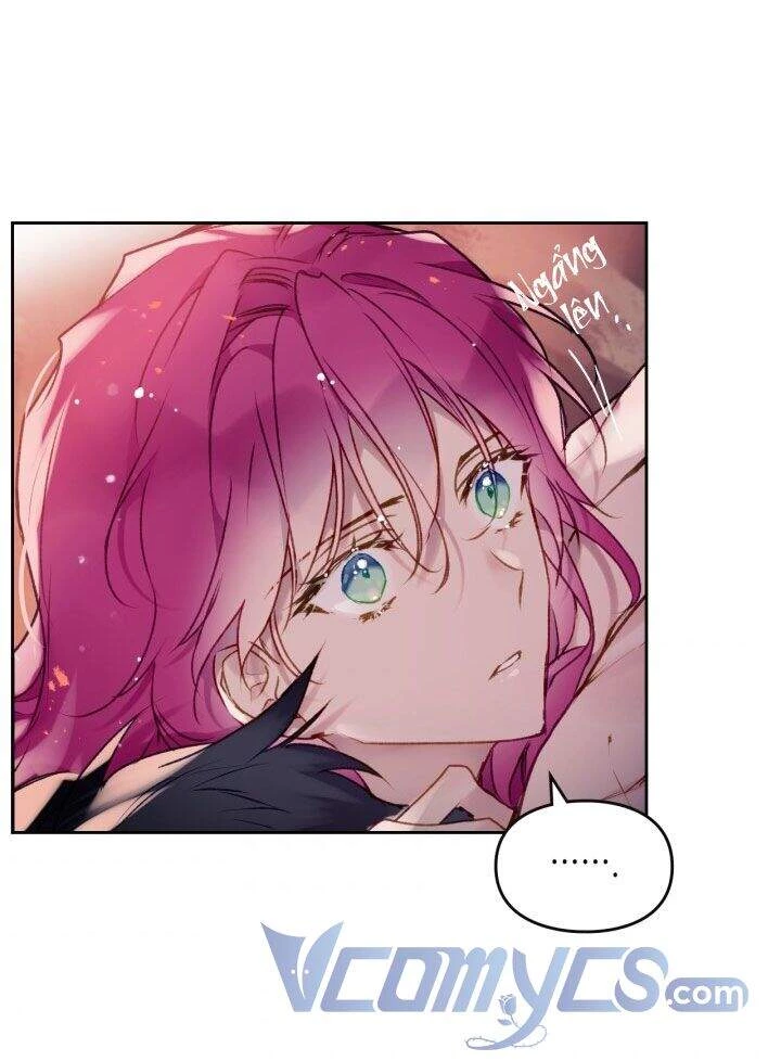 Kết Thúc Của Nhân Vật Phản Diện Chỉ Có Thể Là Cái Chết Chapter 72 - Trang 4