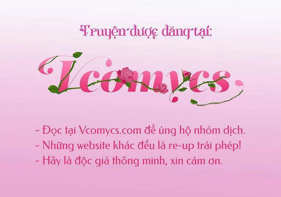 Kết Thúc Của Nhân Vật Phản Diện Chỉ Có Thể Là Cái Chết Chapter 72 - Trang 4