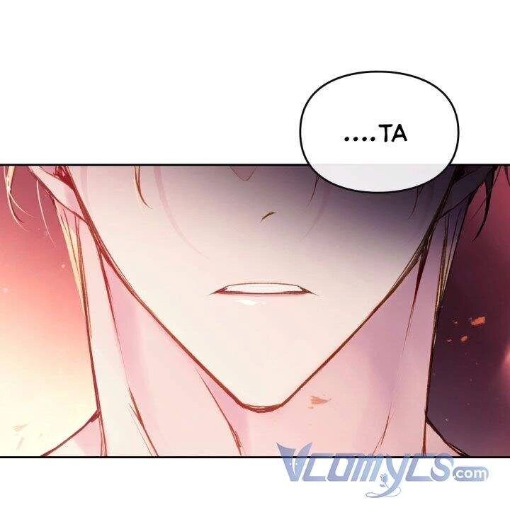 Kết Thúc Của Nhân Vật Phản Diện Chỉ Có Thể Là Cái Chết Chapter 73 - Trang 4