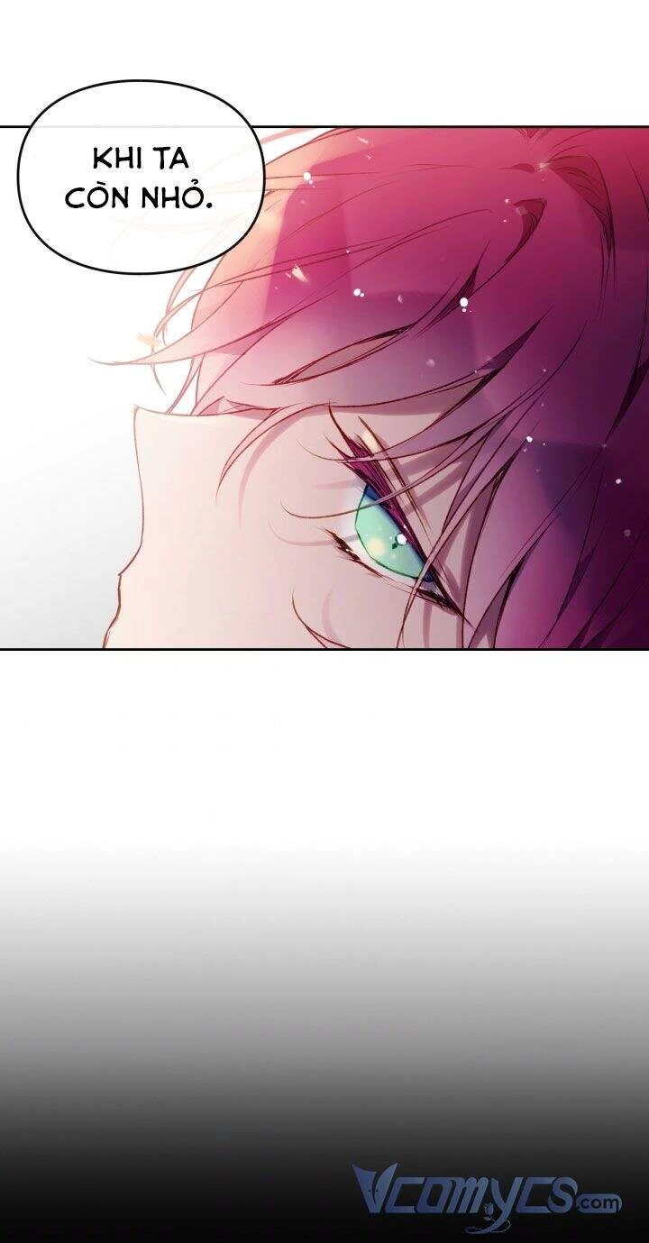 Kết Thúc Của Nhân Vật Phản Diện Chỉ Có Thể Là Cái Chết Chapter 73 - Trang 4
