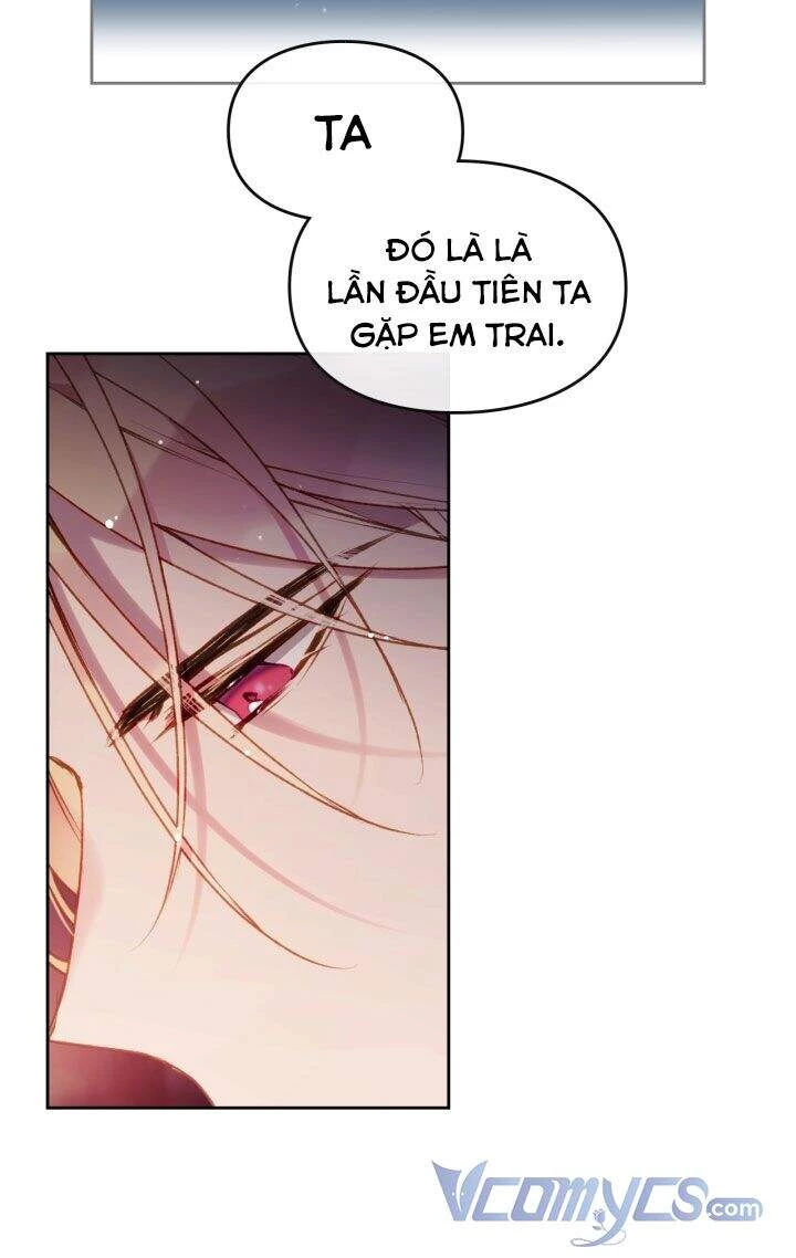 Kết Thúc Của Nhân Vật Phản Diện Chỉ Có Thể Là Cái Chết Chapter 73 - Trang 4