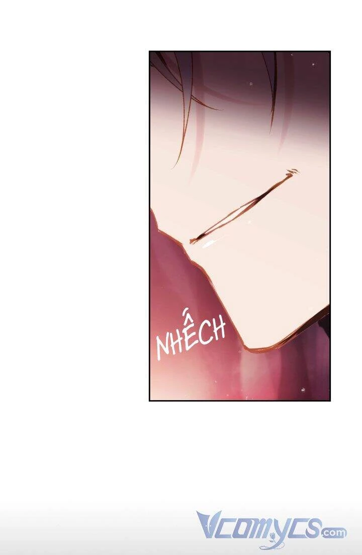 Kết Thúc Của Nhân Vật Phản Diện Chỉ Có Thể Là Cái Chết Chapter 73 - Trang 4