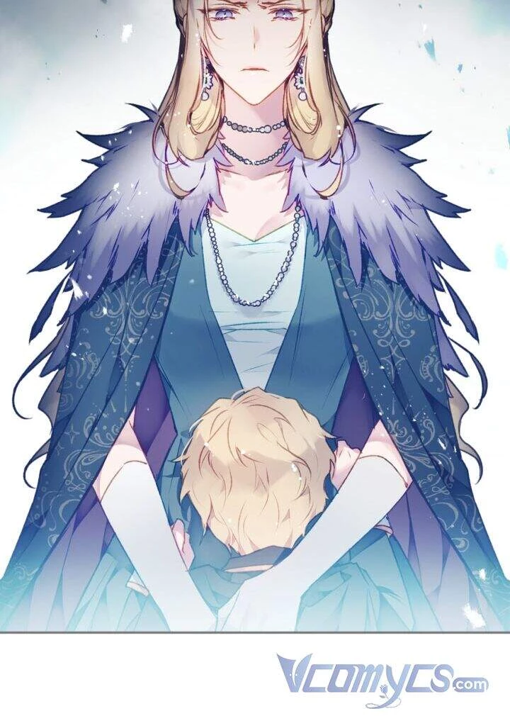 Kết Thúc Của Nhân Vật Phản Diện Chỉ Có Thể Là Cái Chết Chapter 73 - Trang 4