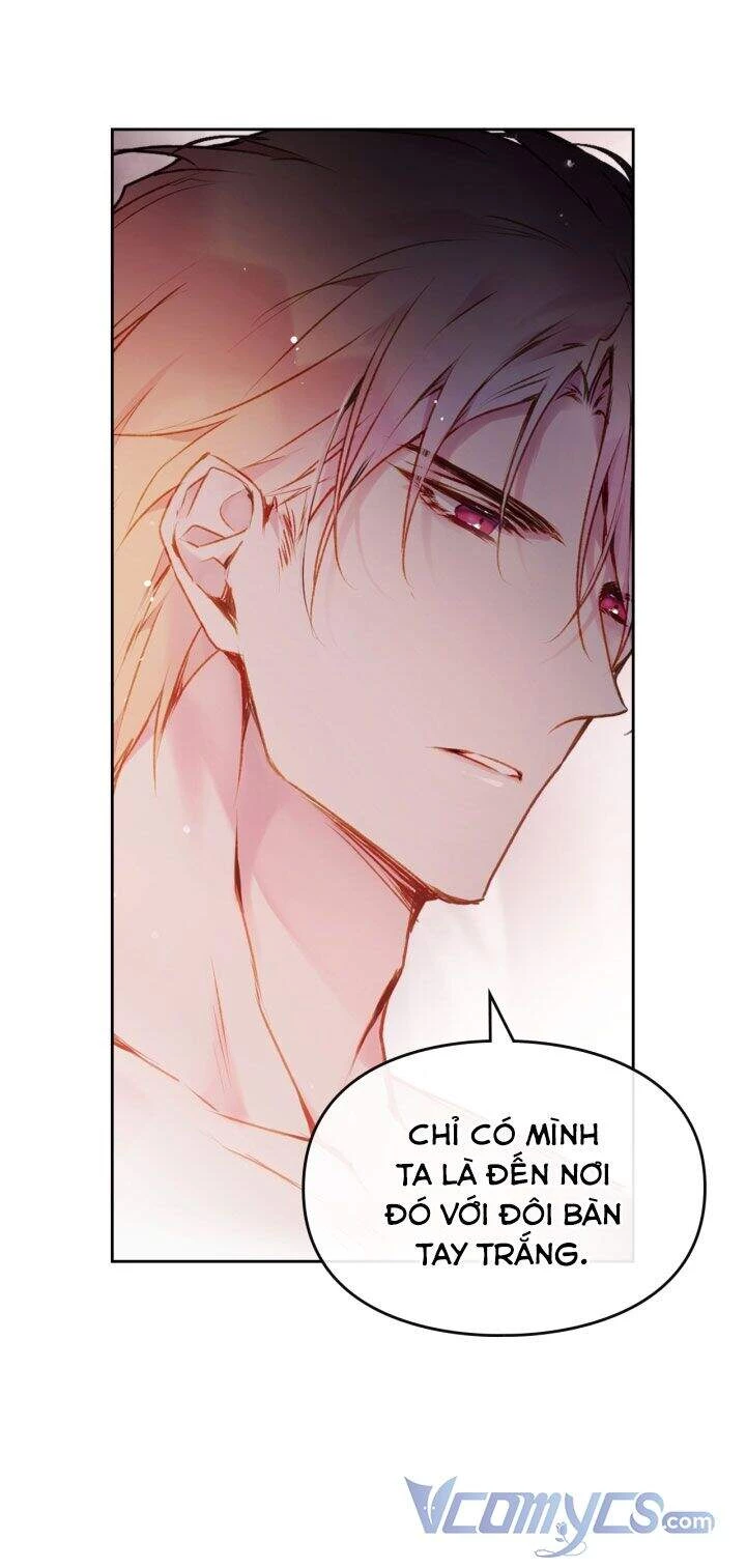 Kết Thúc Của Nhân Vật Phản Diện Chỉ Có Thể Là Cái Chết Chapter 73 - Trang 4