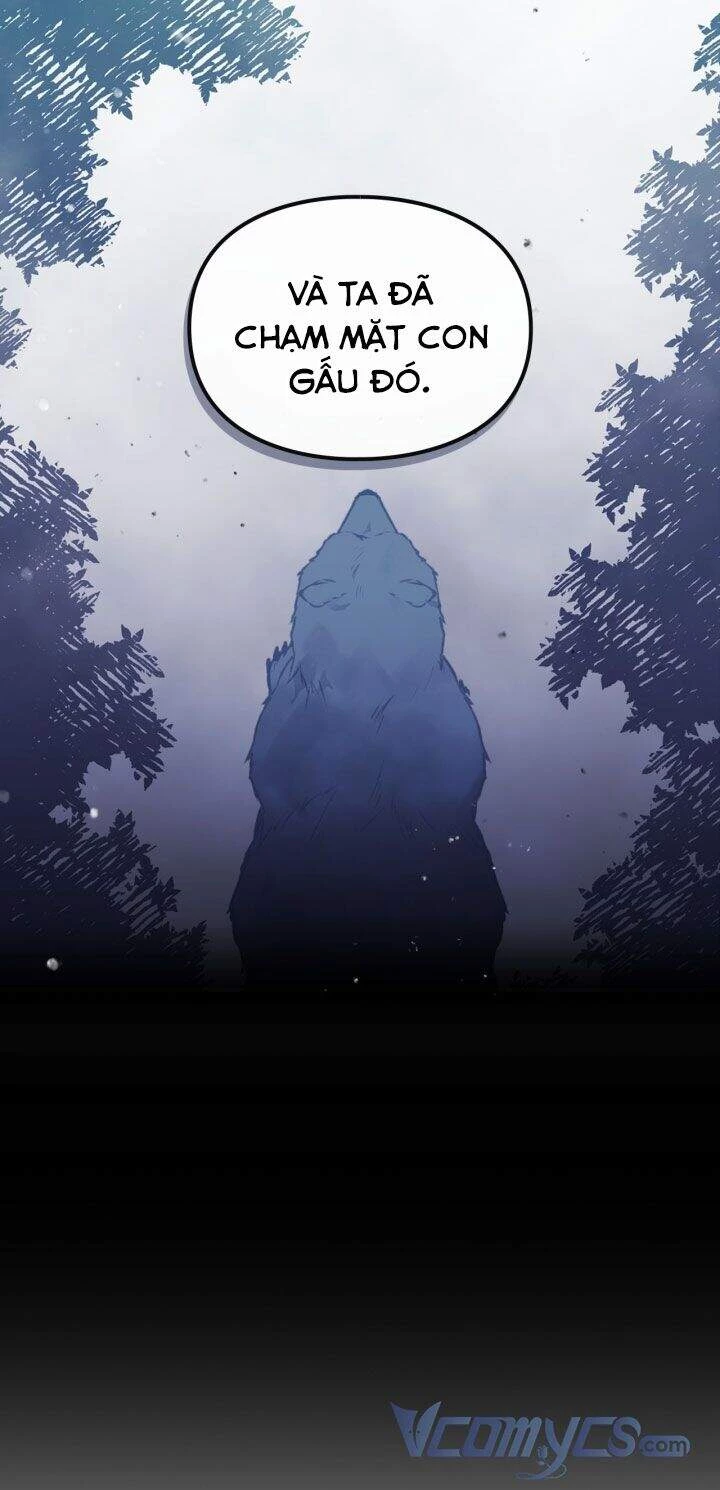 Kết Thúc Của Nhân Vật Phản Diện Chỉ Có Thể Là Cái Chết Chapter 73 - Trang 4