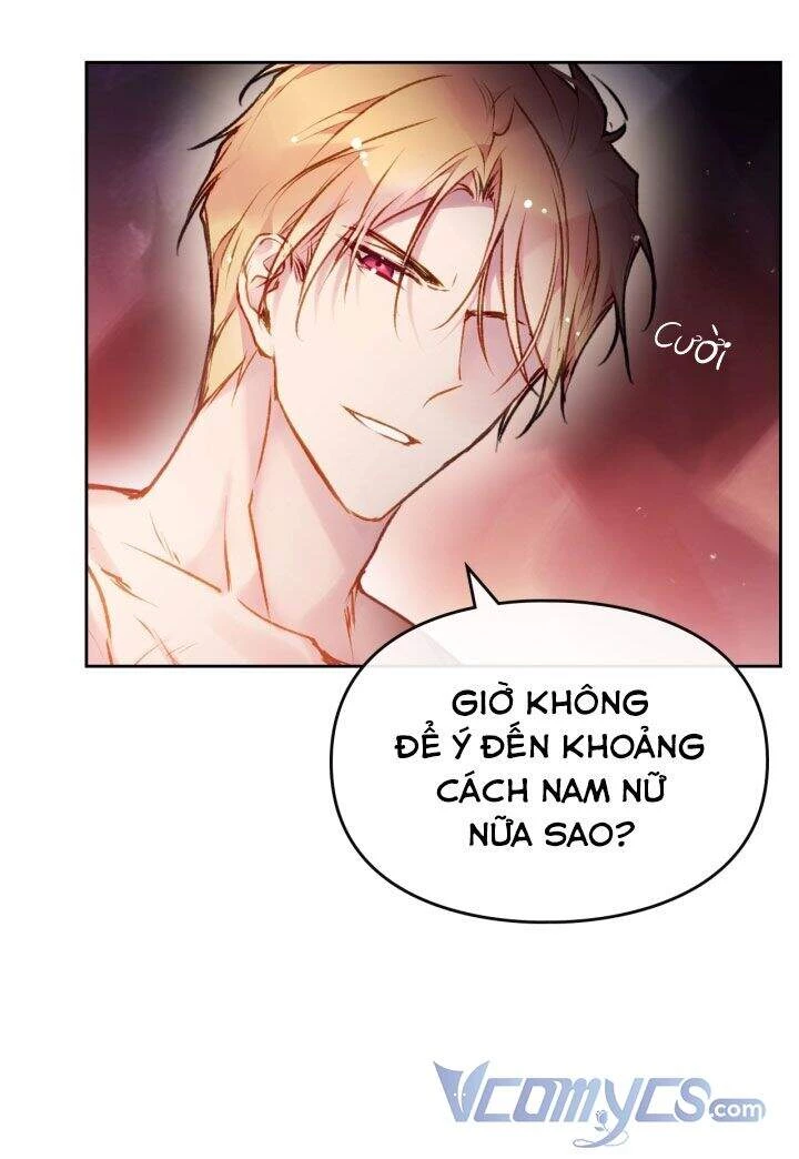 Kết Thúc Của Nhân Vật Phản Diện Chỉ Có Thể Là Cái Chết Chapter 73 - Trang 4