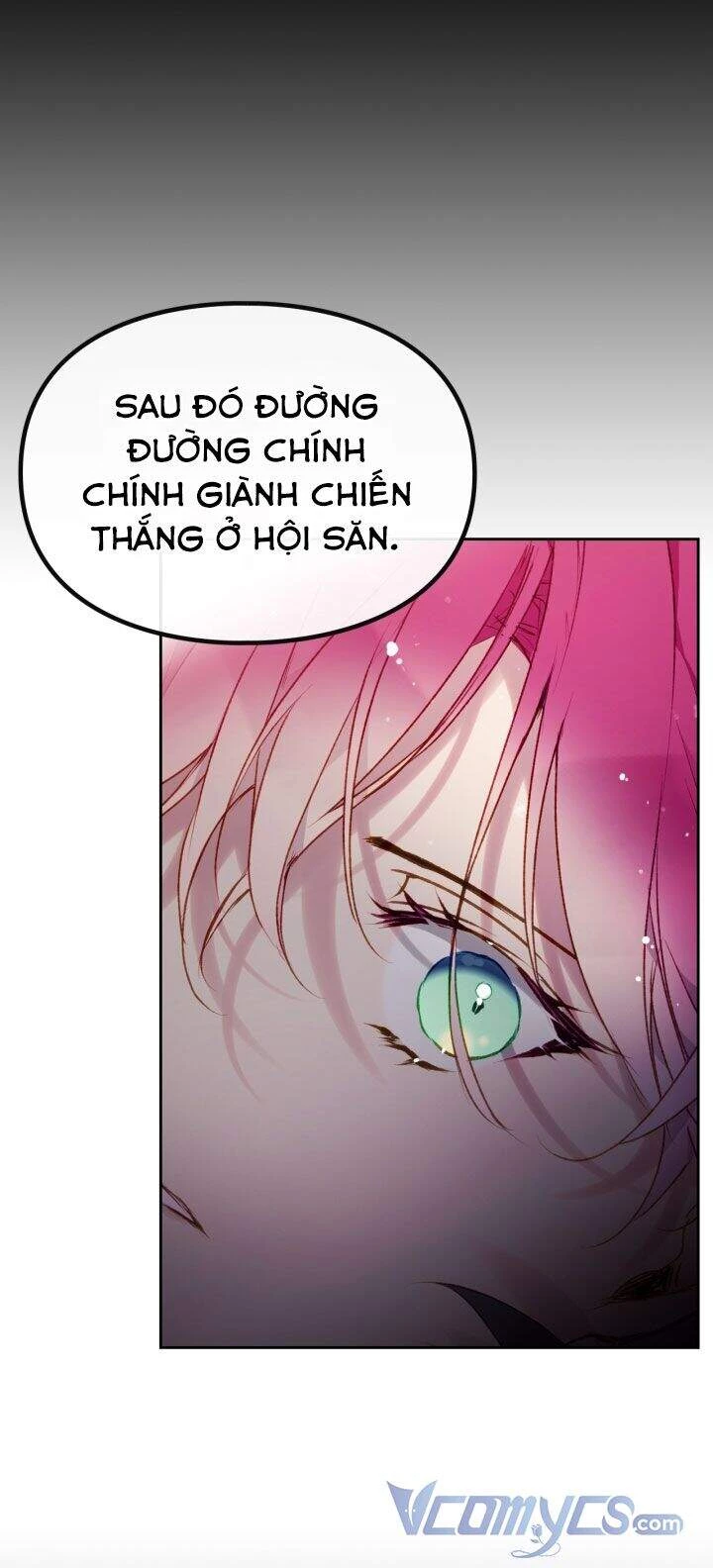 Kết Thúc Của Nhân Vật Phản Diện Chỉ Có Thể Là Cái Chết Chapter 73 - Trang 4