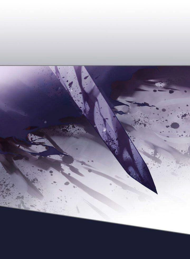 Kết Thúc Của Nhân Vật Phản Diện Chỉ Có Thể Là Cái Chết Chapter 74 - Trang 4