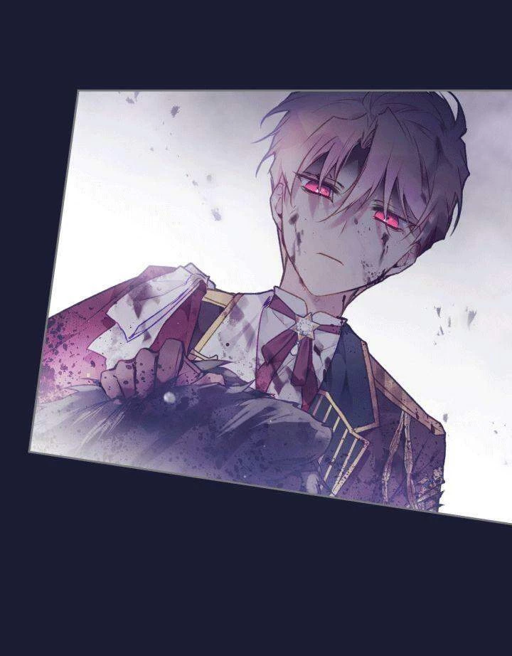 Kết Thúc Của Nhân Vật Phản Diện Chỉ Có Thể Là Cái Chết Chapter 74 - Trang 4