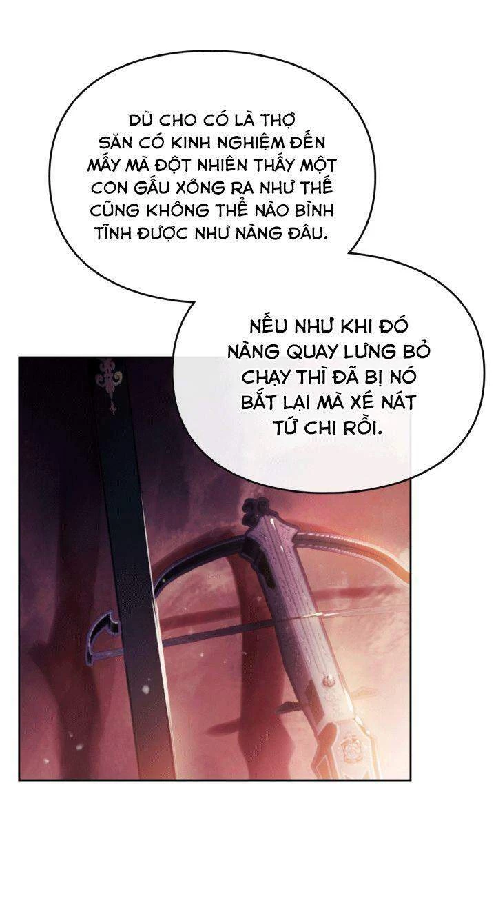 Kết Thúc Của Nhân Vật Phản Diện Chỉ Có Thể Là Cái Chết Chapter 74 - Trang 4