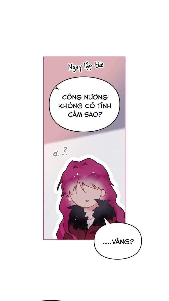 Kết Thúc Của Nhân Vật Phản Diện Chỉ Có Thể Là Cái Chết Chapter 74 - Trang 4