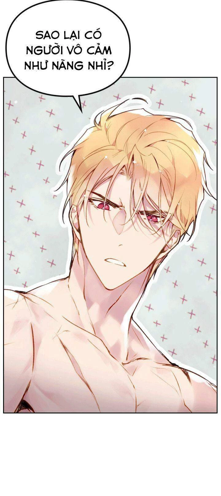 Kết Thúc Của Nhân Vật Phản Diện Chỉ Có Thể Là Cái Chết Chapter 74 - Trang 4