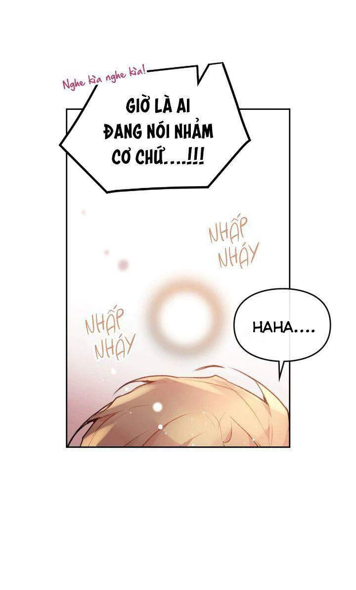 Kết Thúc Của Nhân Vật Phản Diện Chỉ Có Thể Là Cái Chết Chapter 74 - Trang 4