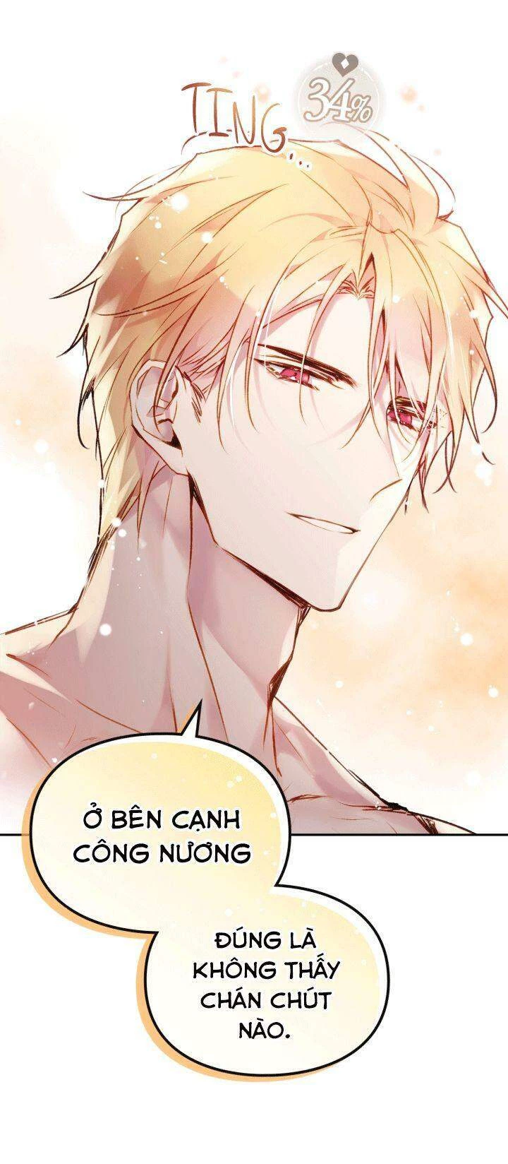 Kết Thúc Của Nhân Vật Phản Diện Chỉ Có Thể Là Cái Chết Chapter 74 - Trang 4