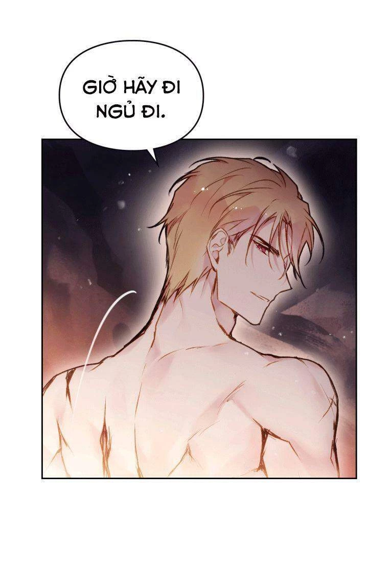 Kết Thúc Của Nhân Vật Phản Diện Chỉ Có Thể Là Cái Chết Chapter 74 - Trang 4