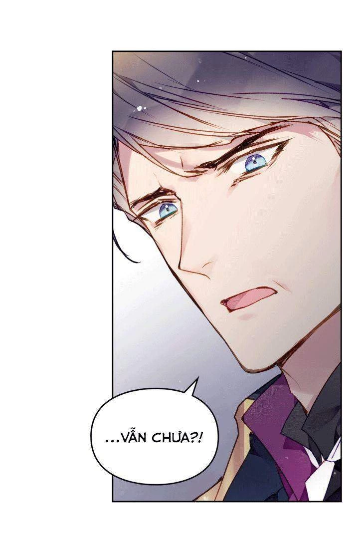 Kết Thúc Của Nhân Vật Phản Diện Chỉ Có Thể Là Cái Chết Chapter 74 - Trang 4