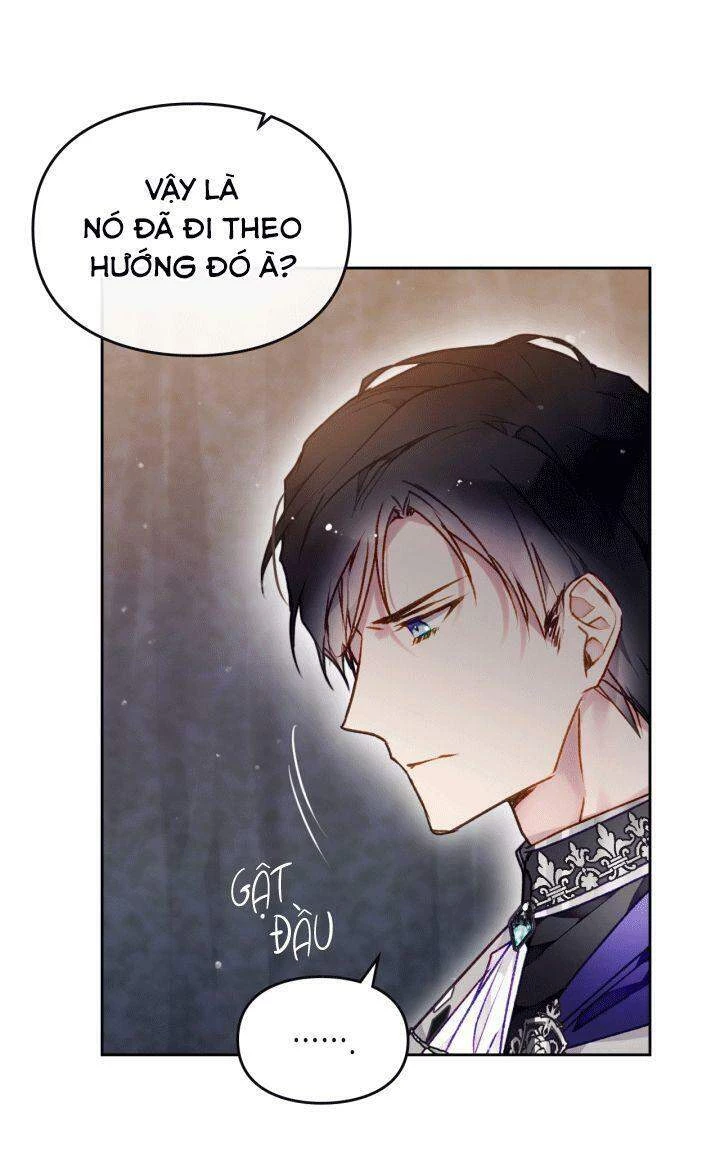 Kết Thúc Của Nhân Vật Phản Diện Chỉ Có Thể Là Cái Chết Chapter 74 - Trang 4