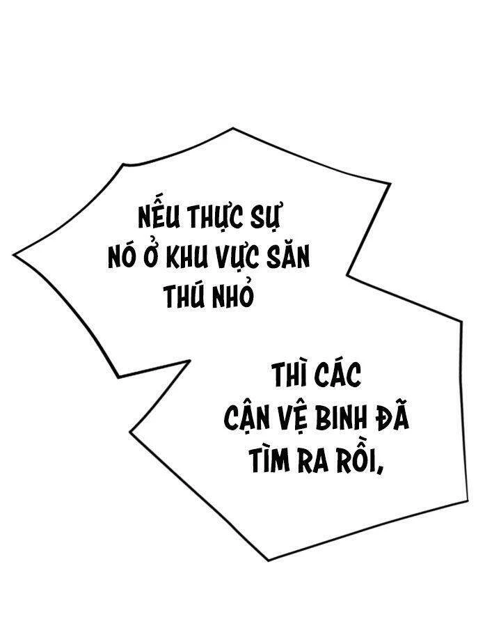 Kết Thúc Của Nhân Vật Phản Diện Chỉ Có Thể Là Cái Chết Chapter 74 - Trang 4