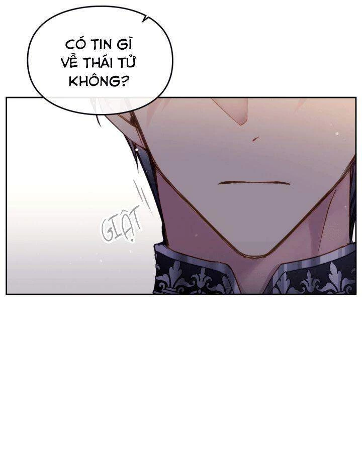 Kết Thúc Của Nhân Vật Phản Diện Chỉ Có Thể Là Cái Chết Chapter 74 - Trang 4