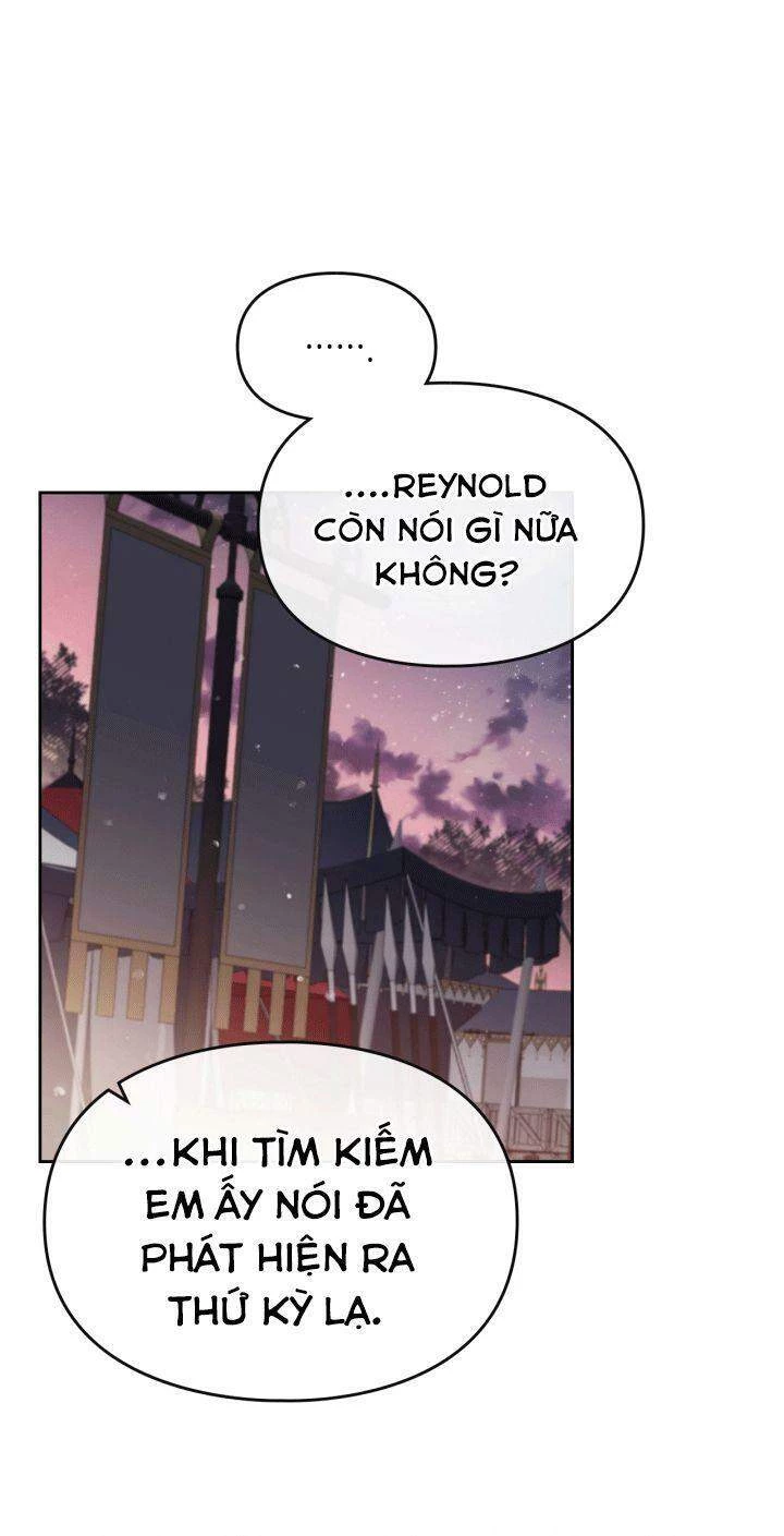 Kết Thúc Của Nhân Vật Phản Diện Chỉ Có Thể Là Cái Chết Chapter 74 - Trang 4