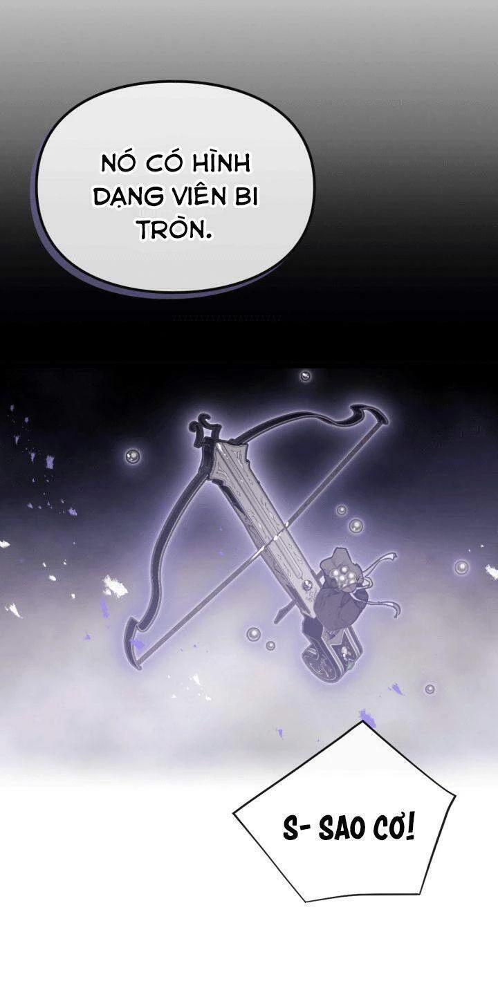 Kết Thúc Của Nhân Vật Phản Diện Chỉ Có Thể Là Cái Chết Chapter 74 - Trang 4