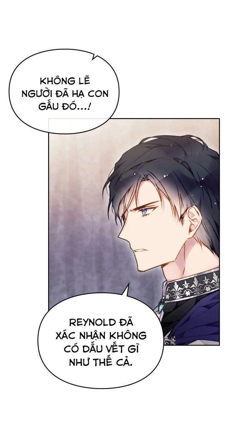 Kết Thúc Của Nhân Vật Phản Diện Chỉ Có Thể Là Cái Chết Chapter 74 - Trang 4