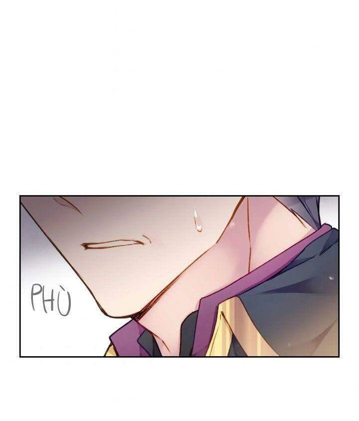 Kết Thúc Của Nhân Vật Phản Diện Chỉ Có Thể Là Cái Chết Chapter 74 - Trang 4